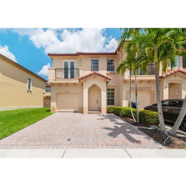 Building Photo - 12853 SW 134th St