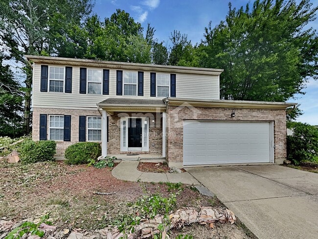 Building Photo - 4246 Muscovy Ln