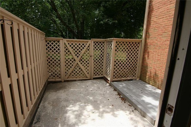 Building Photo - 9090 Cobbler Ct
