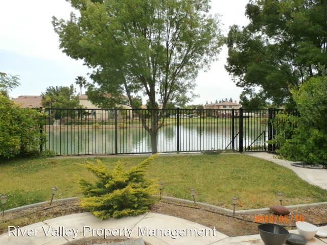 Building Photo - 4 br, 3 bath House - 370 Vista Cove Circle