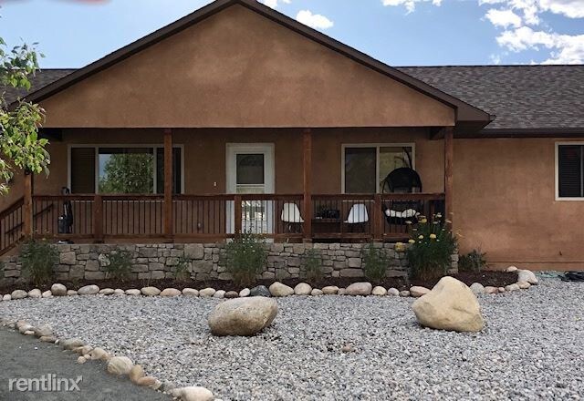 Primary Photo - 3 br, 2 bath House - 128 Brady Rd