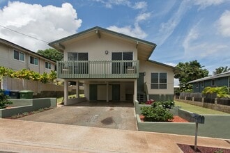 Building Photo - 92-430-430 Kaiaulu St