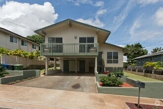 Building Photo - 92-430-430 Kaiaulu St