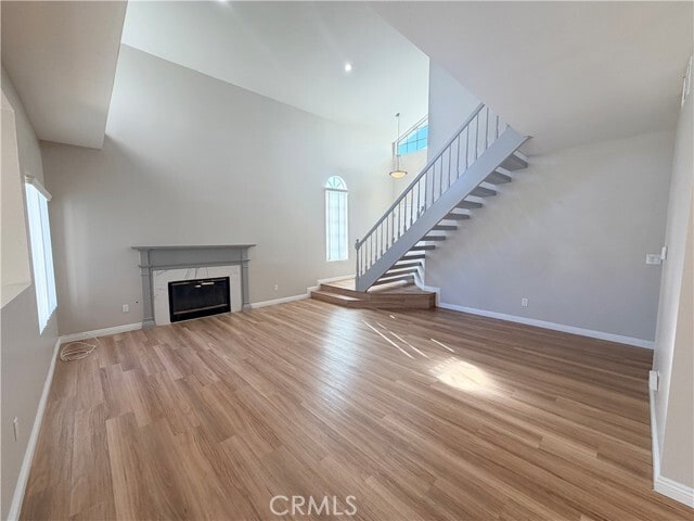 Foto del edificio - 6273 Gamay Ct