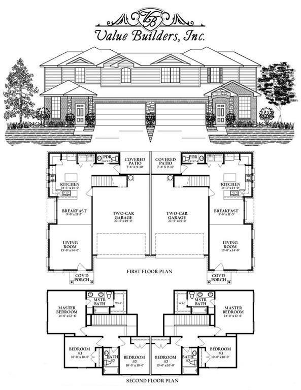 Foto del edificio - 112 Creekside Villa Dr