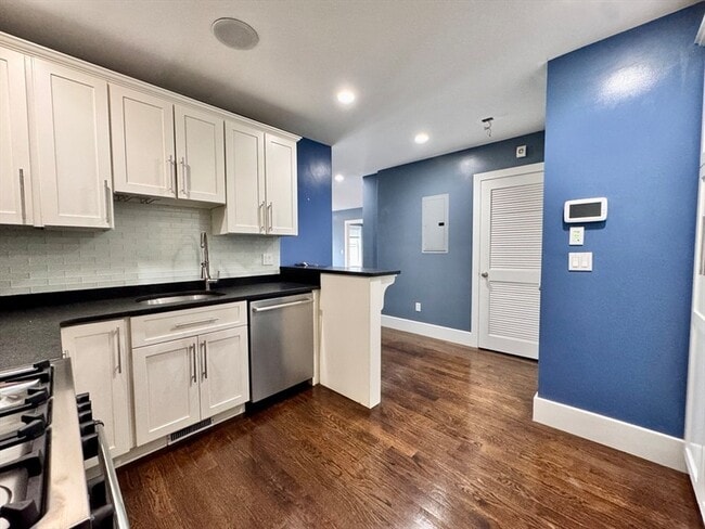 Photo - 12 Mohawk St Apartment