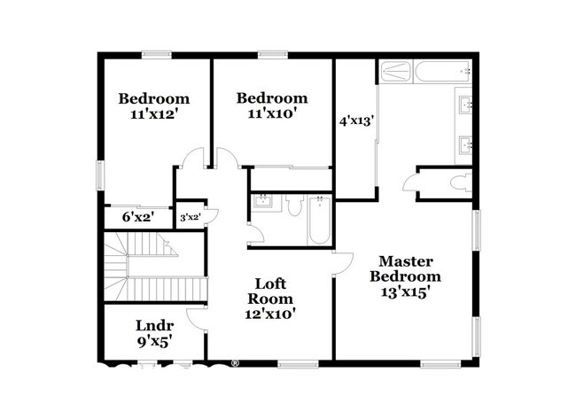 Foto del edificio - 16926 W Marshall Ln