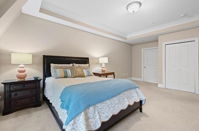 Foto del edificio - WResle