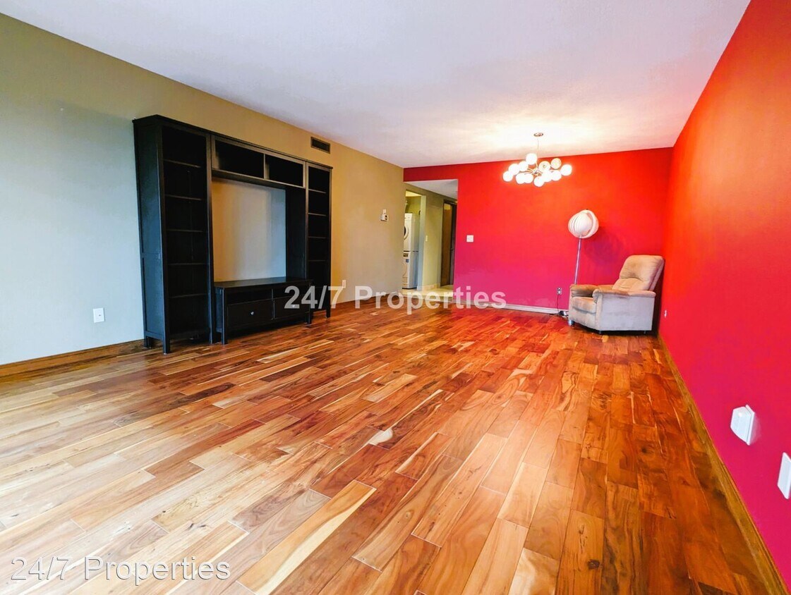 Foto principal - 2 br, 2 bath House - 4926 S. Corbett Ave. ...