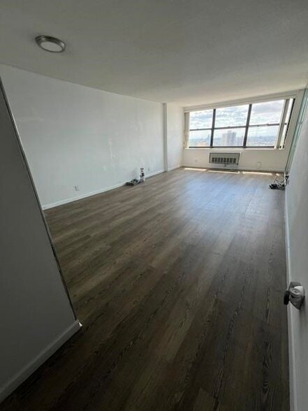Foto del edificio - 7000 JFK Blvd E