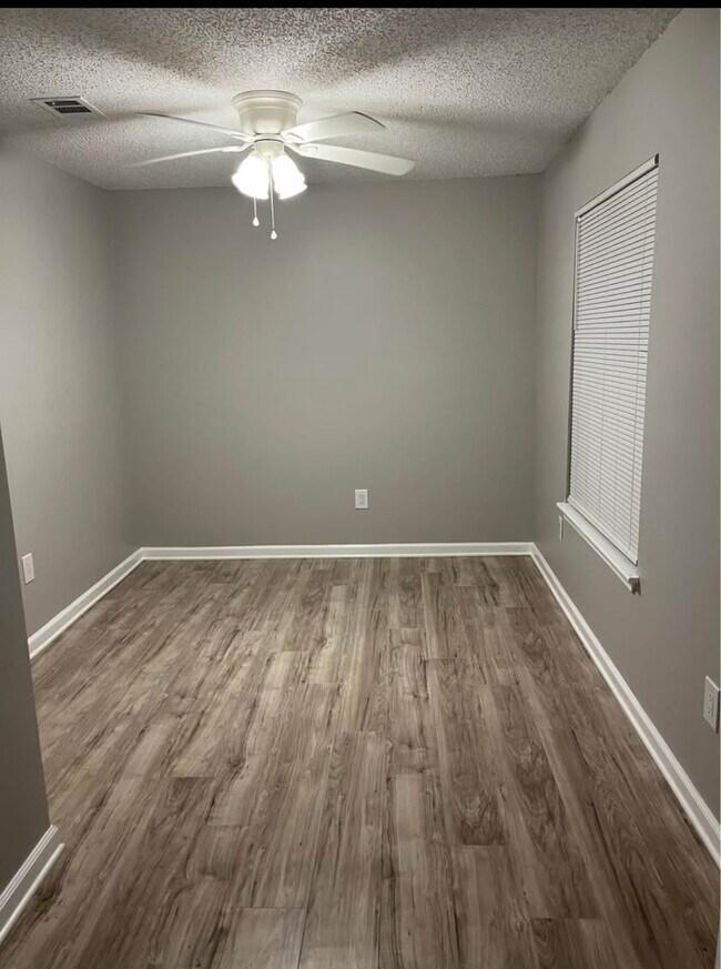 Foto del edificio - 508 Heritage Cove