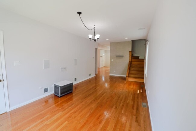 Foto del edificio - 6341 W Eddy St