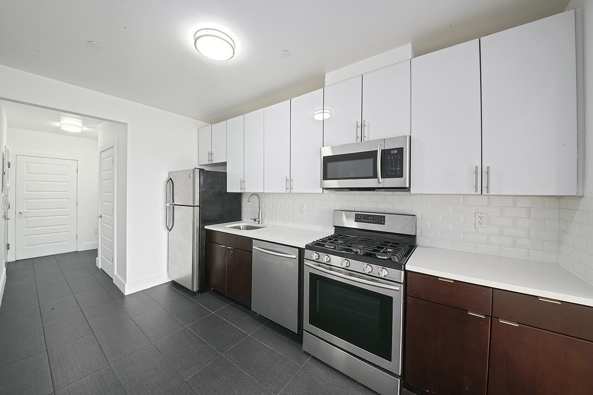 9002 Queens Blvd Unit PH1, Queens, NY 11373 Apartment for Rent in