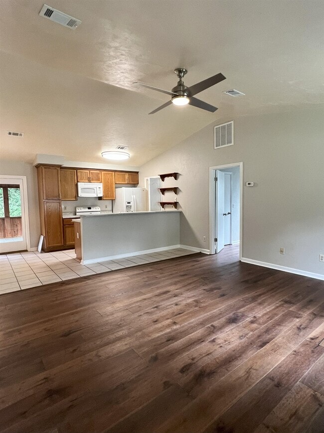 175 Dawn Lauren Ln, Tallahassee, FL 32301 House Rental in Tallahassee