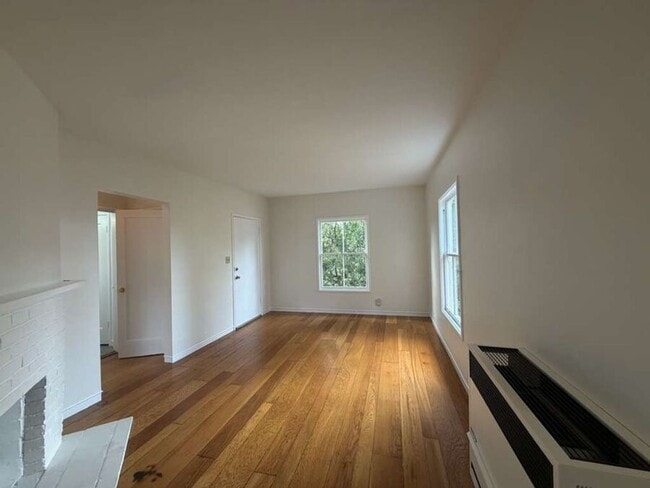 Photo - 1225 University Ave Apartment