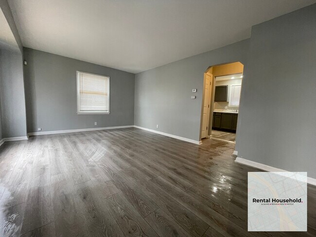 Foto del edificio - 19676 Kingsville St