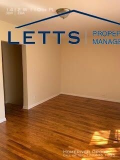 Foto del edificio - Large 3 Bedroom Bungalow