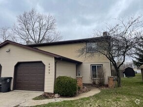 Building Photo - 6023 Dichotomy Ct