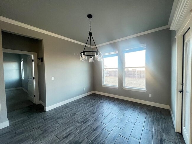 Building Photo - 3212 Hayven Cir