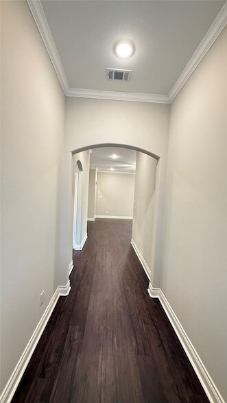 Foto del edificio - 704 Ransom Wy
