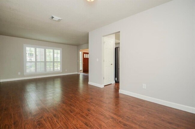 Foto del edificio - 170 N Dreamweaver Cir