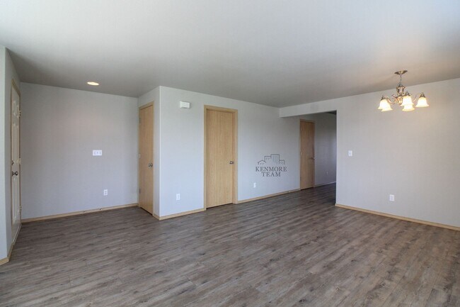 Foto del edificio - West Pasco 3 bed/2 bath Home