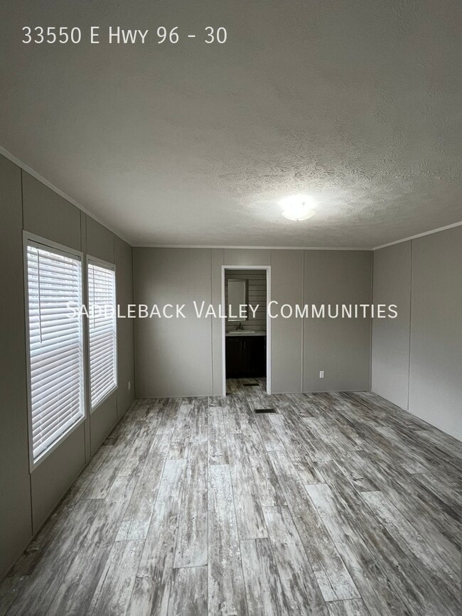 Building Photo - 33550 CO-96