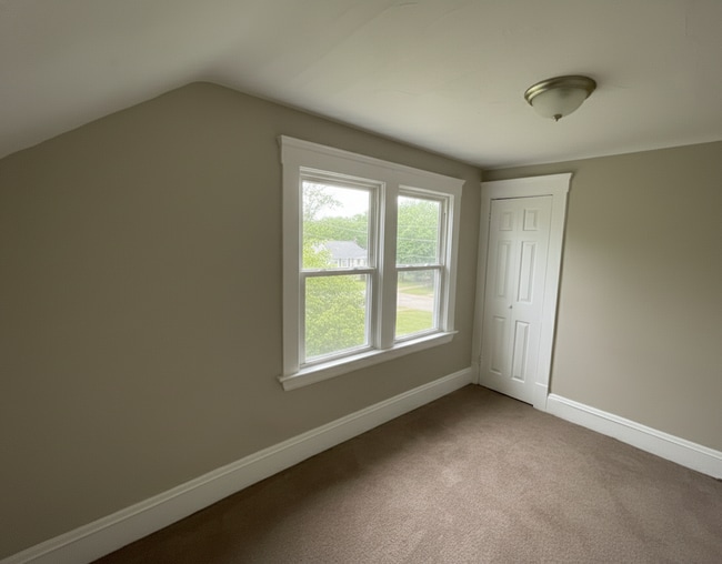 Building Photo - 2403 Mira Ct