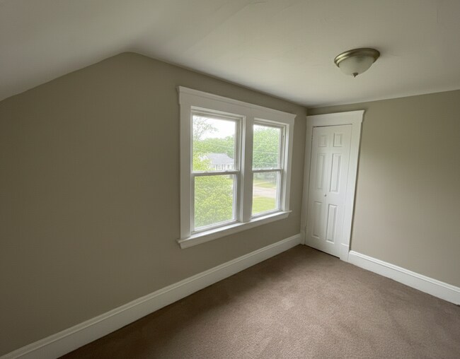 Foto del edificio - 2403 Mira Ct