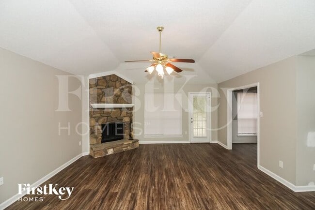 Building Photo - 1590 Belle Trees Dr