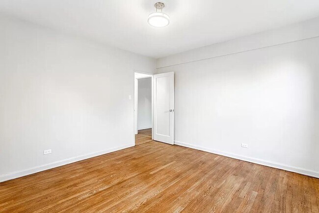 Foto del edificio - 200 Congress St