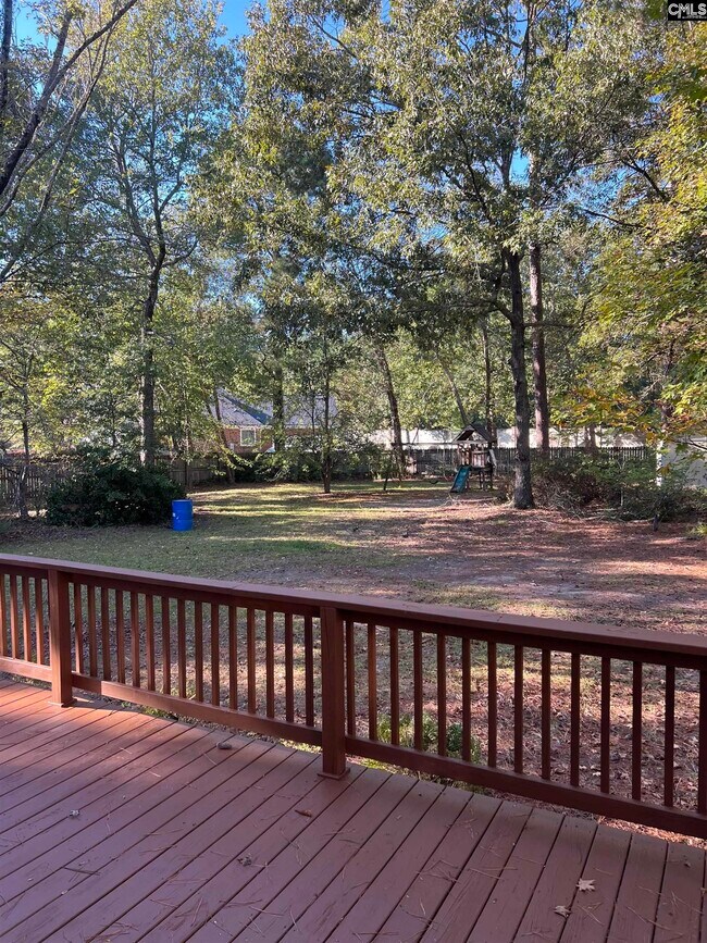 Building Photo - 241 Rose Creek Ln