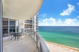Building Photo - 17201 Collins Ave