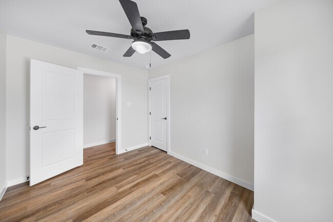 Foto del edificio - Brand New, Modern, and Ready for You in Temple, TX!