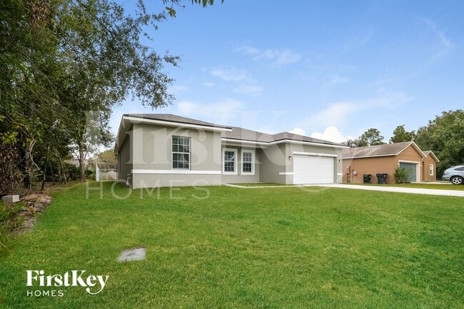 Foto del edificio - 720 Martin Ln