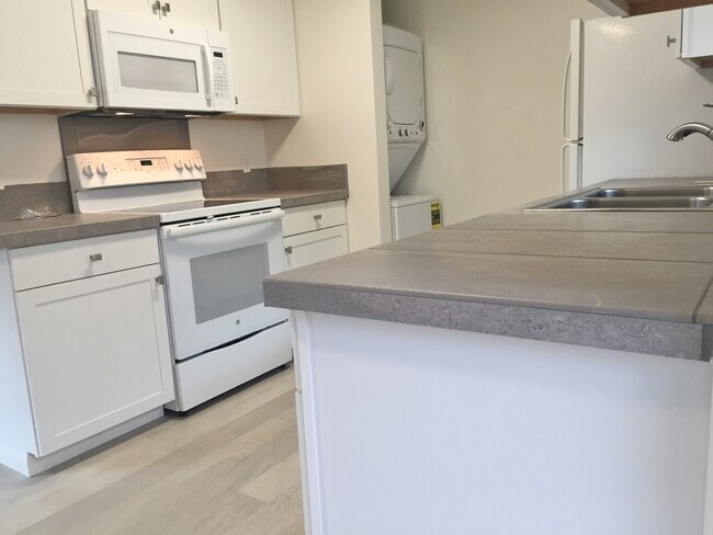 Foto del edificio - 115se34