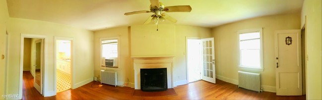 Building Photo - 2 br, 1 bath  - 4821 W Seminary Ave