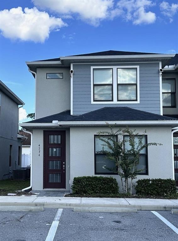 Building Photo - 4774 Terra Esmeralda Dr