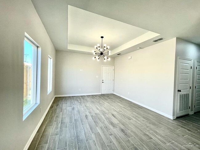 Building Photo - 1301 S Xanthia St