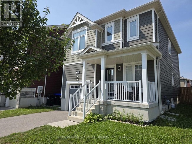 Building Photo - 33 Sandhill Crane Dr