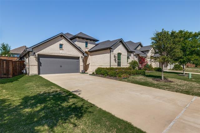 Foto del edificio - 8221 Legacy Oak Dr