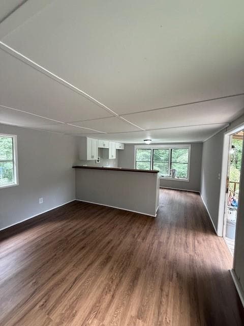 Foto del edificio - 253 Blair Ridge Rd