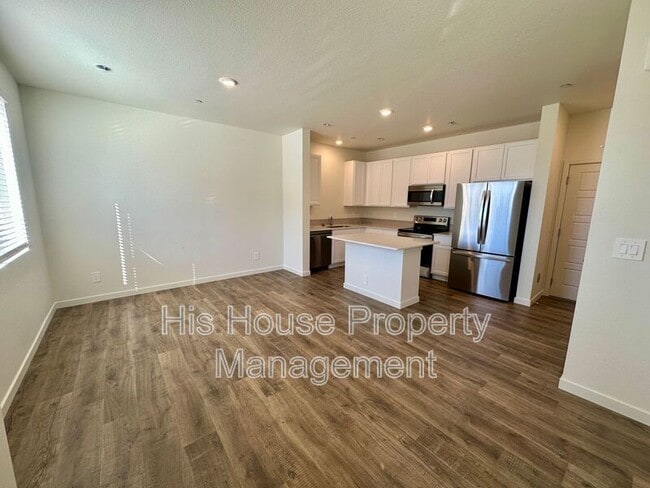 Foto del edificio - 3905 Congaree Way