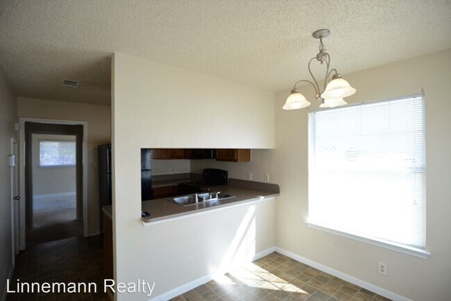 Foto del edificio - 4 br, 2 bath House - 2105 Caprice Drive