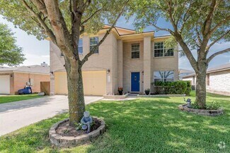Building Photo - 204 Peaceful Haven Way