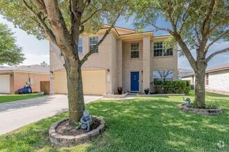 Building Photo - 204 Peaceful Haven Way