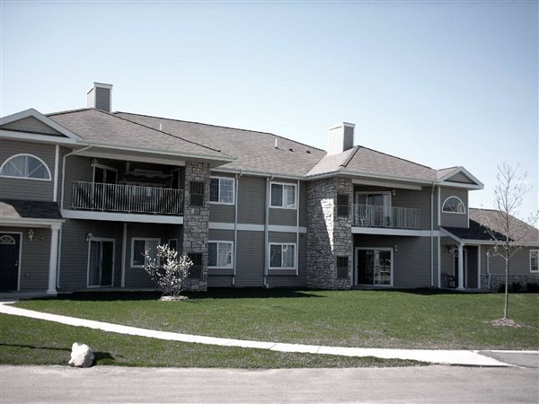 Primary Photo - 7028 Rosewood Dr
