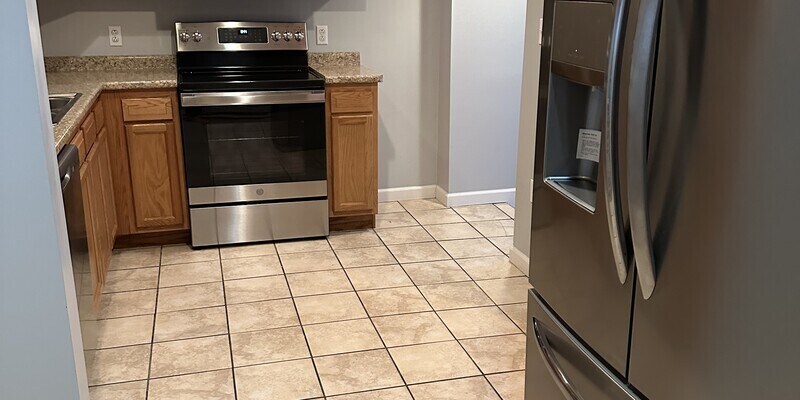 Foto principal - 15 LLC-6 Palmer St