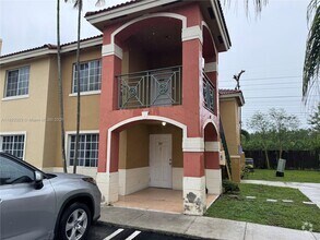 Building Photo - 15501 SW 133rd Pl