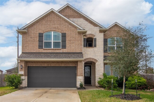 Building Photo - 3114 Trishelle Ct